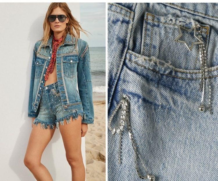 Jeans 2023: 6 tendências para o verão que você pode usar já