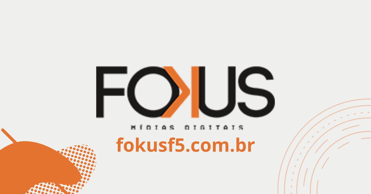 (c) Fokusf5.com.br